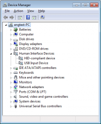 device manager1