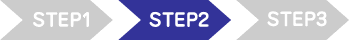 step2
