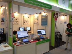 computex_sst_booth1