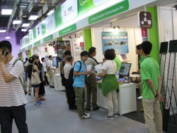 computex_sst_booth2