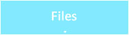 files
