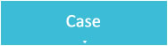 case