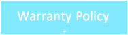 Warranty_Policy