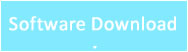 sw_download