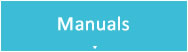 manuals