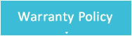 Warranty_Policy