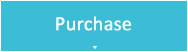 Purchase