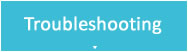 Troubleshooting
