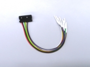 JTAG Cable