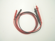 DMM Cable
