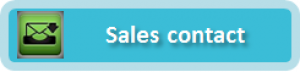 sales contact