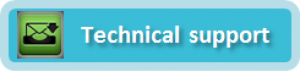 technical support