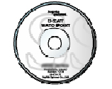 CD_ROM