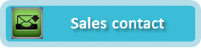 sales_contact
