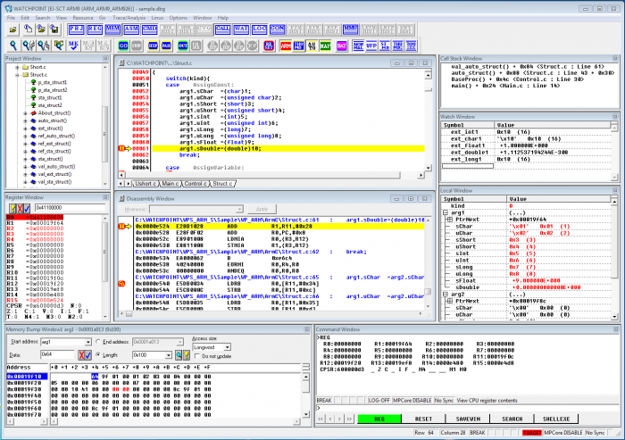 docking_win