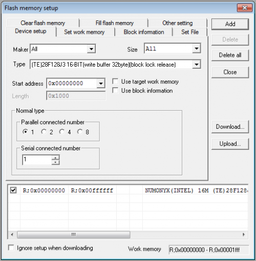 Flash_memory_download