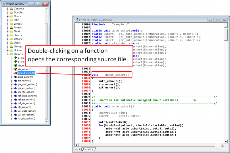 Project_window
