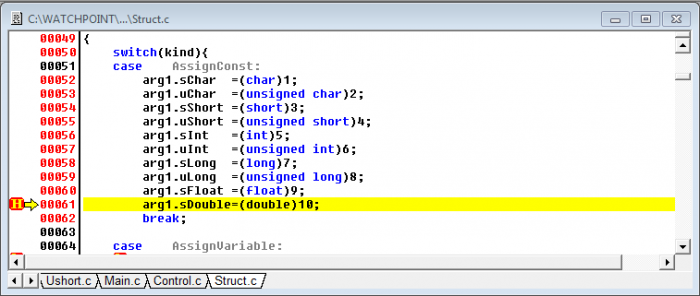Source_program_window
