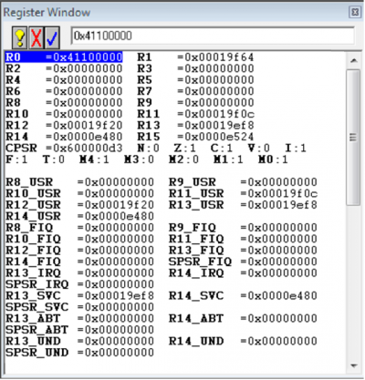 Register_window