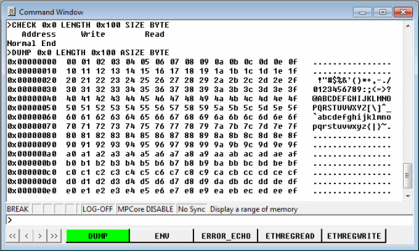 Command_window