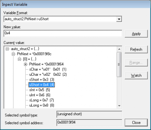 Inspect_window
