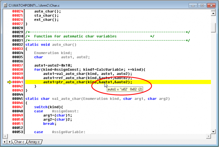 Inspect_tip_window