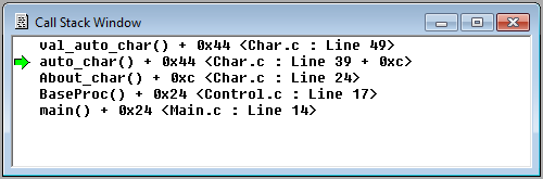 Call_stack_window1