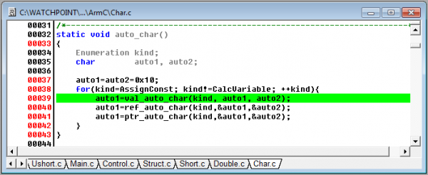 Call_stack_window2