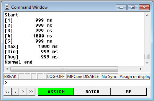 Easy_Performance_measurement2