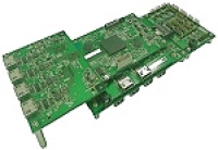 TMPV7608 EVA Board