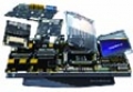 Desktop NanoBoard NB2