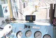 Train_Navi2