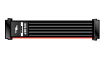 JTAG_CABLE