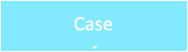 case