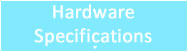 Hardware_specification