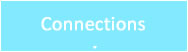 connections