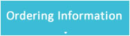 Ordering Information