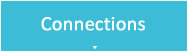 connections