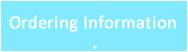 Ordering Information