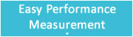 Easy_Performance_measurement