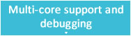 Support_and_debug_Multi-core