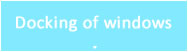 docking_win
