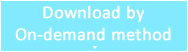 Download_on_demand