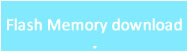 Flash_memory_download
