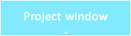 Project_window