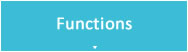 function