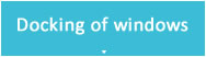 docking_win