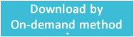 Download_on_demand
