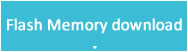 Flash_memory_download