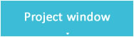 Project_window
